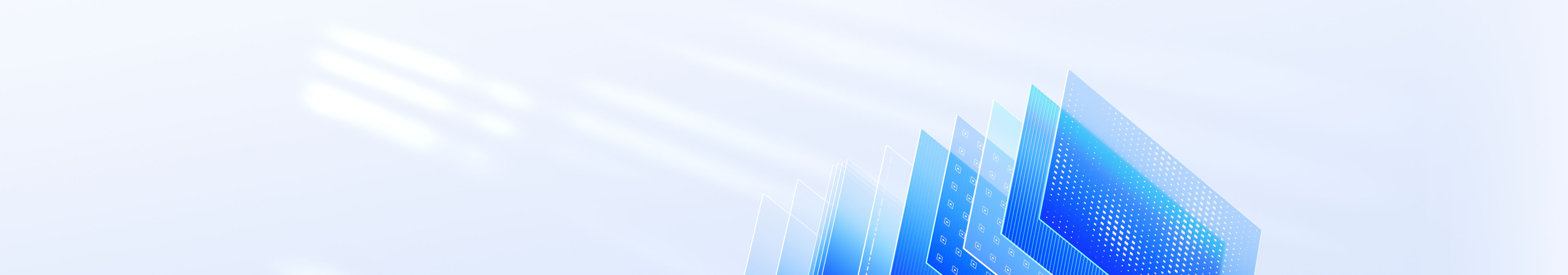 常见问题解答背景图