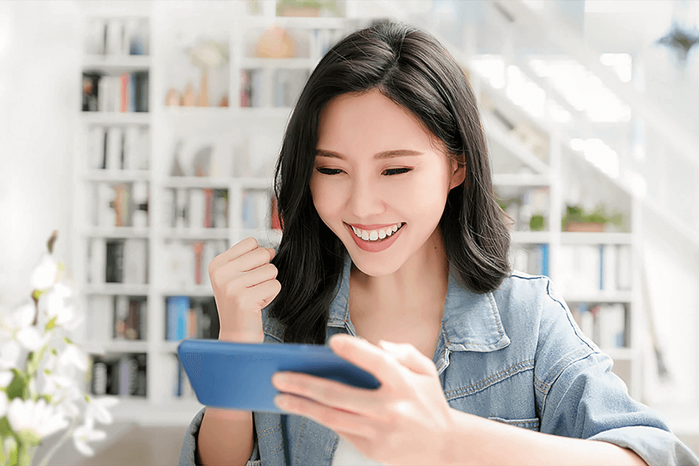 降低运营成本功能演示