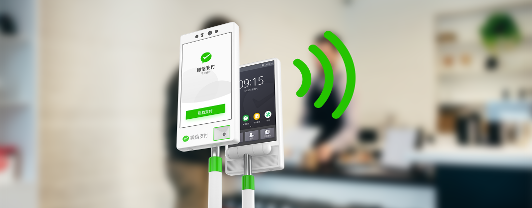 创业平台支持功能演示